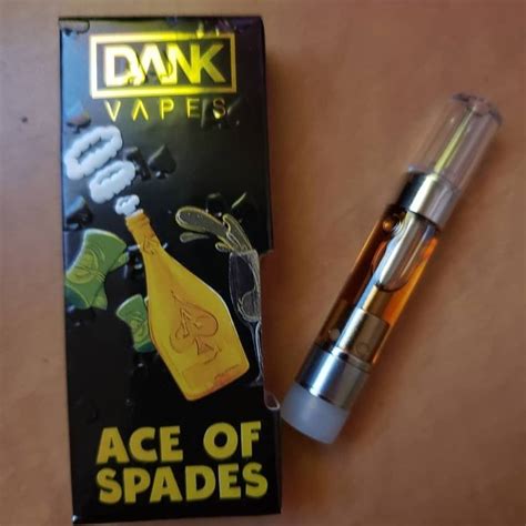 dank vape price.